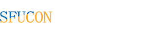 裕科（上海）包装材料有限公司 