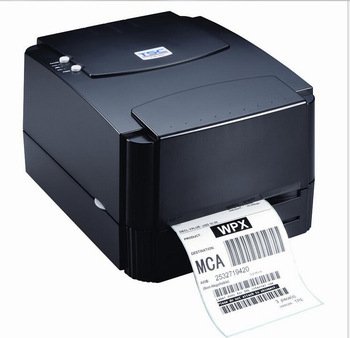 TSC 244Pro