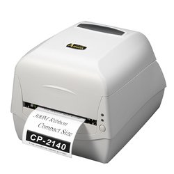 ARGOX CP-2140